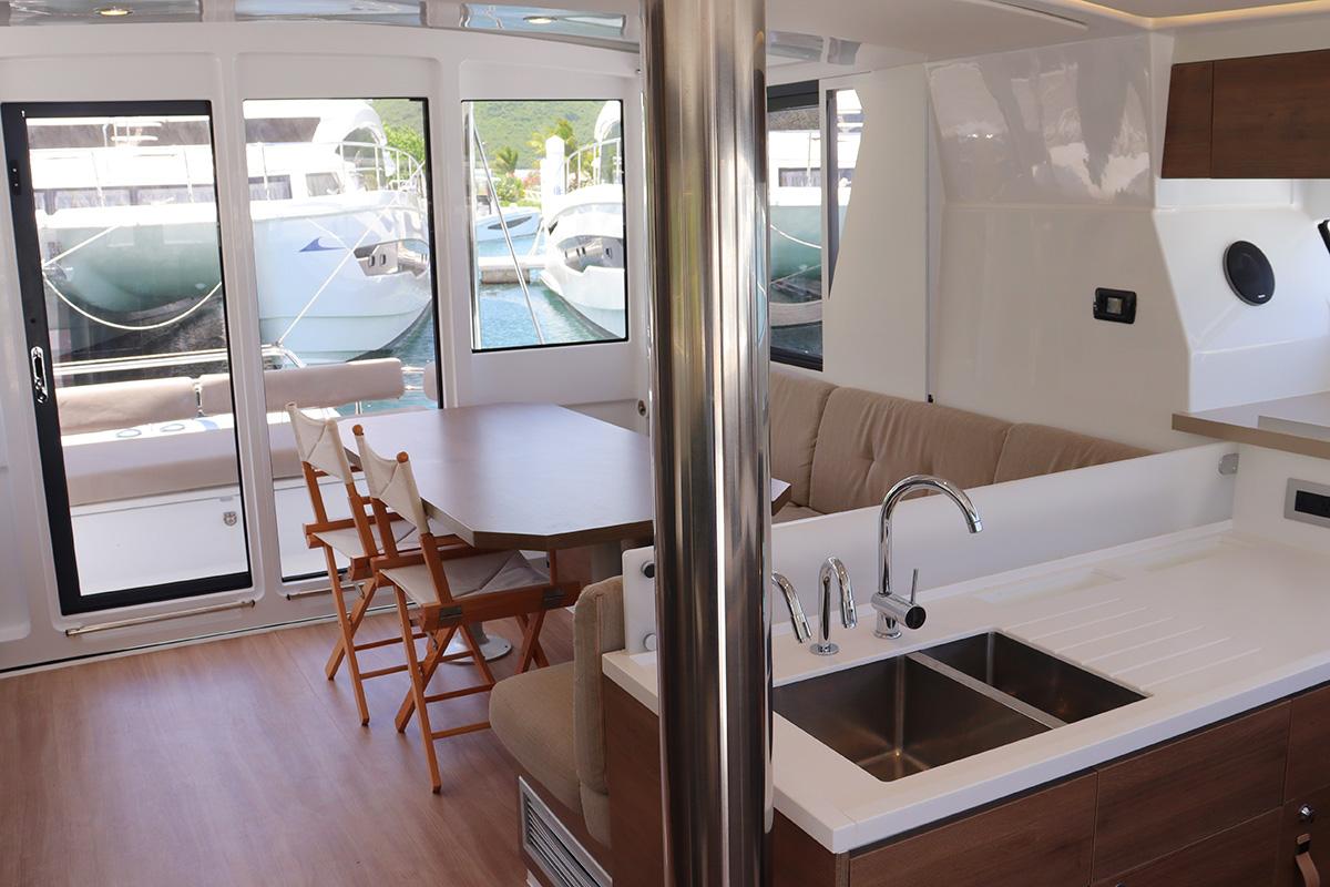 Bali 4.2 OW, picture 19