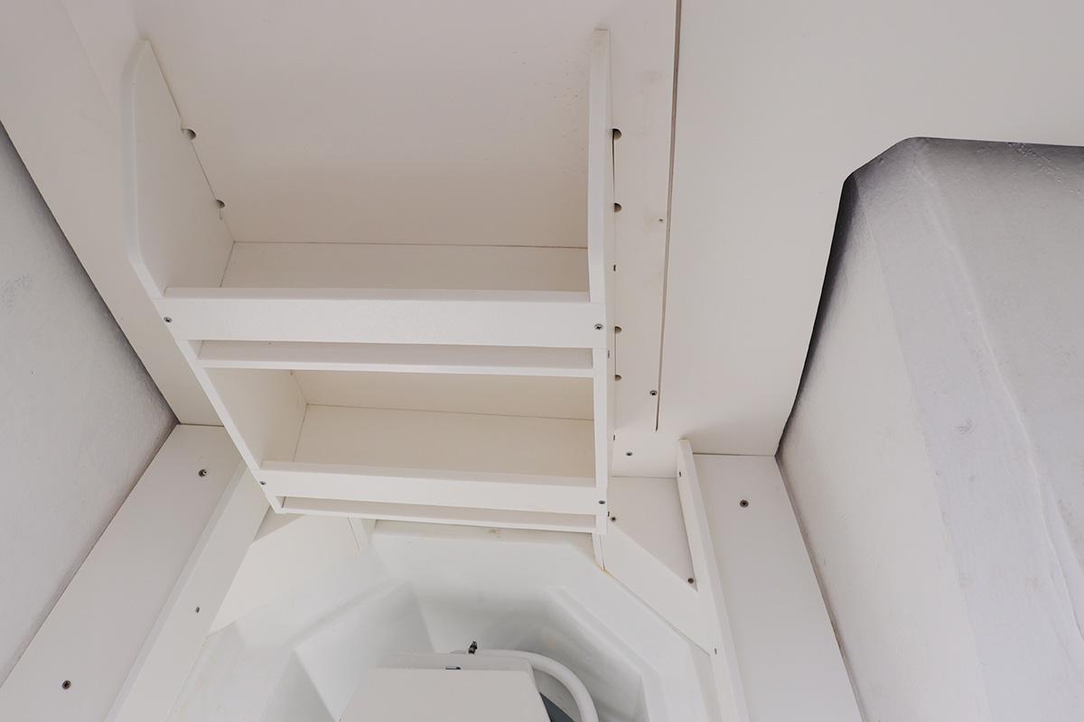 Bali 4.2 OW, picture 47