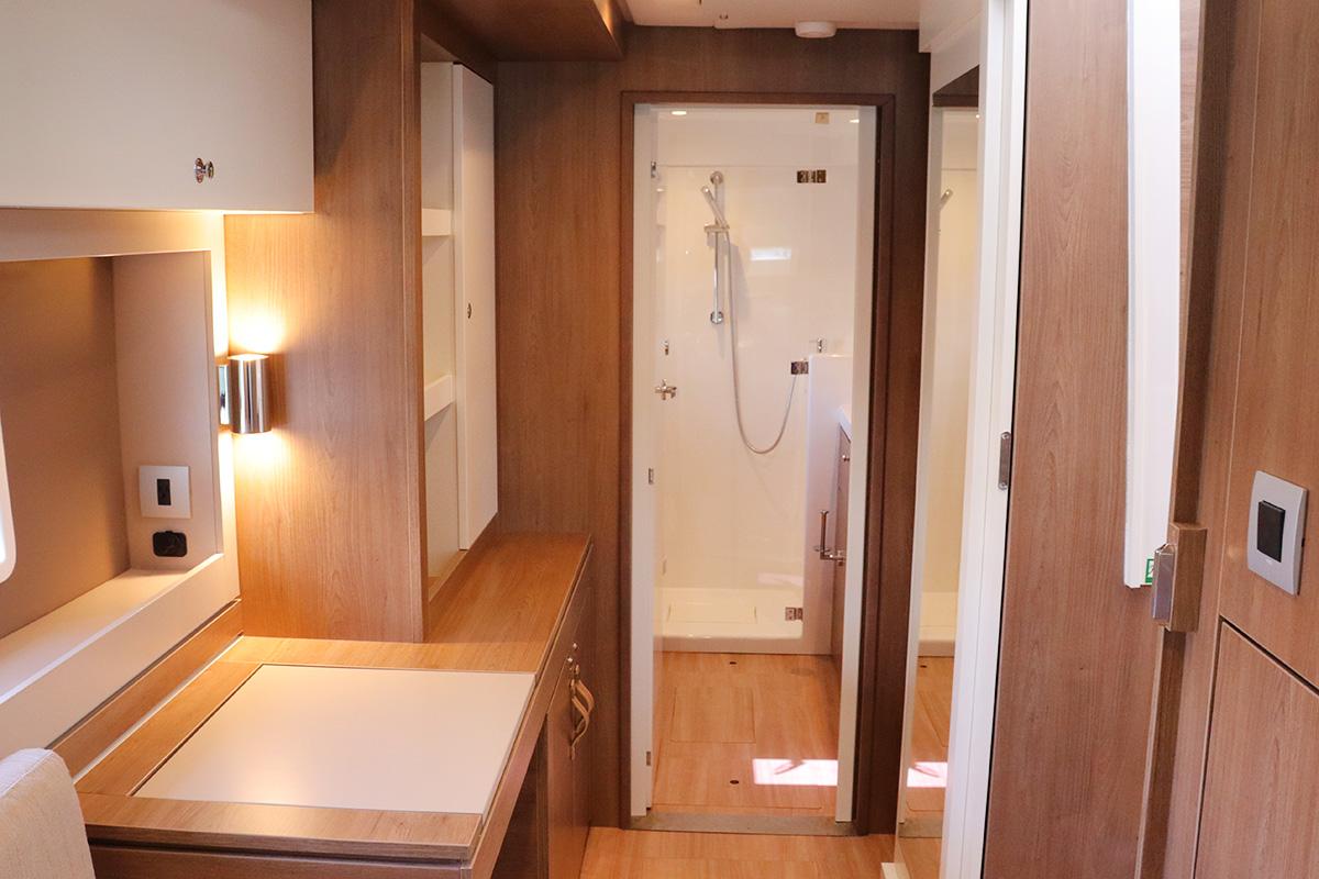 Bali 4.2 OW, picture 28