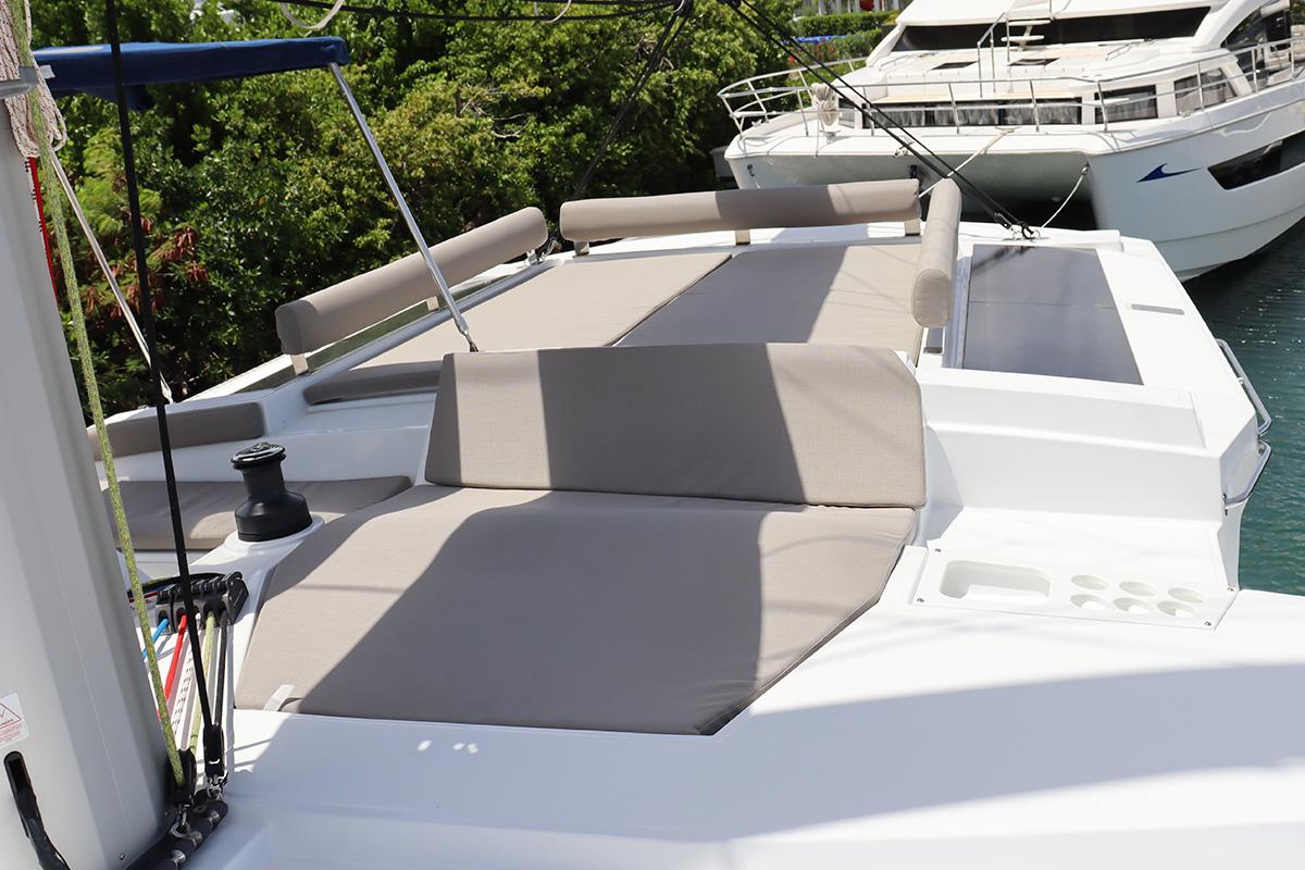 Bali 4.2 OW, picture 10