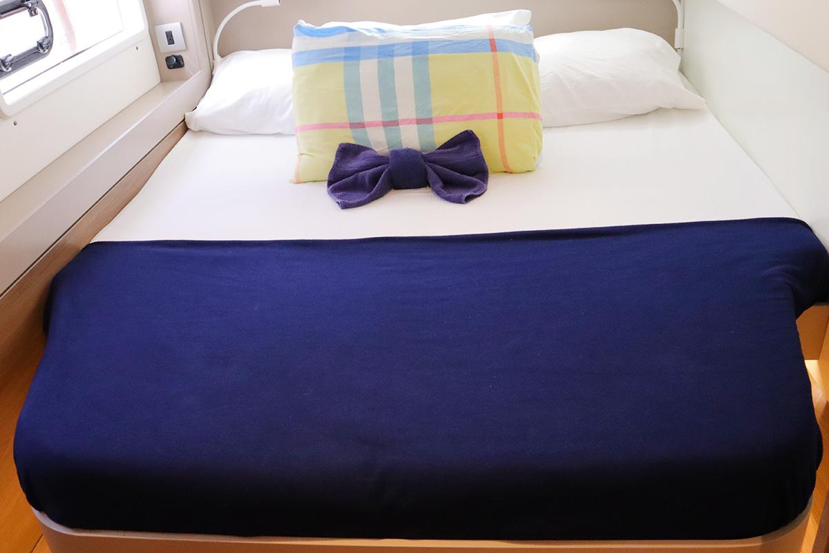 Bali 4.2 OW, picture 29