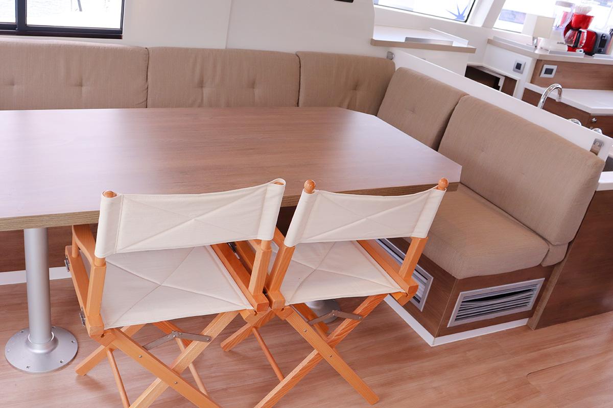 Bali 4.2 OW, picture 14