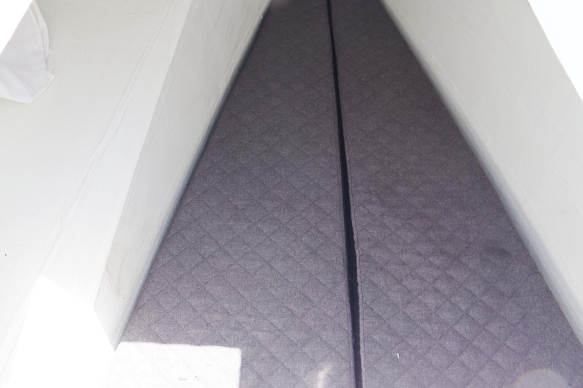 Bali 4.2 OW, picture 49