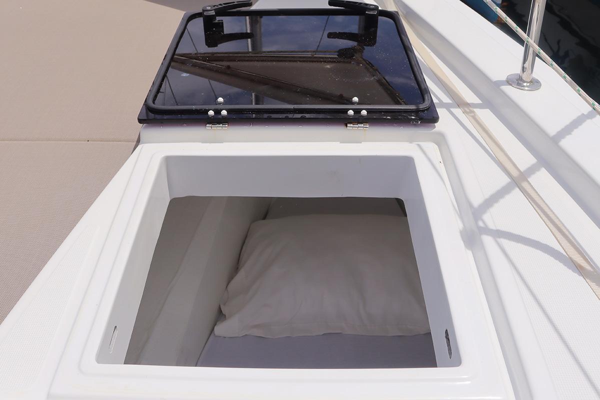 Bali 4.2 OW, picture 46