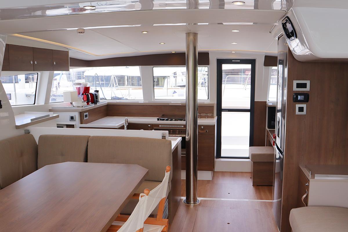 Bali 4.2 OW, picture 13