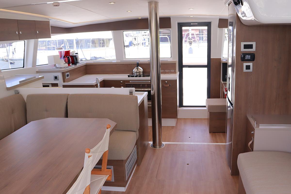 Bali 4.2 OW, picture 17