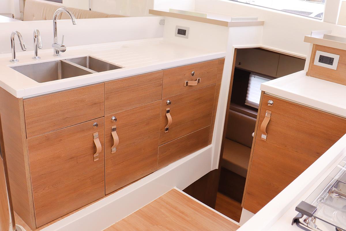 Bali 4.2 OW, picture 23