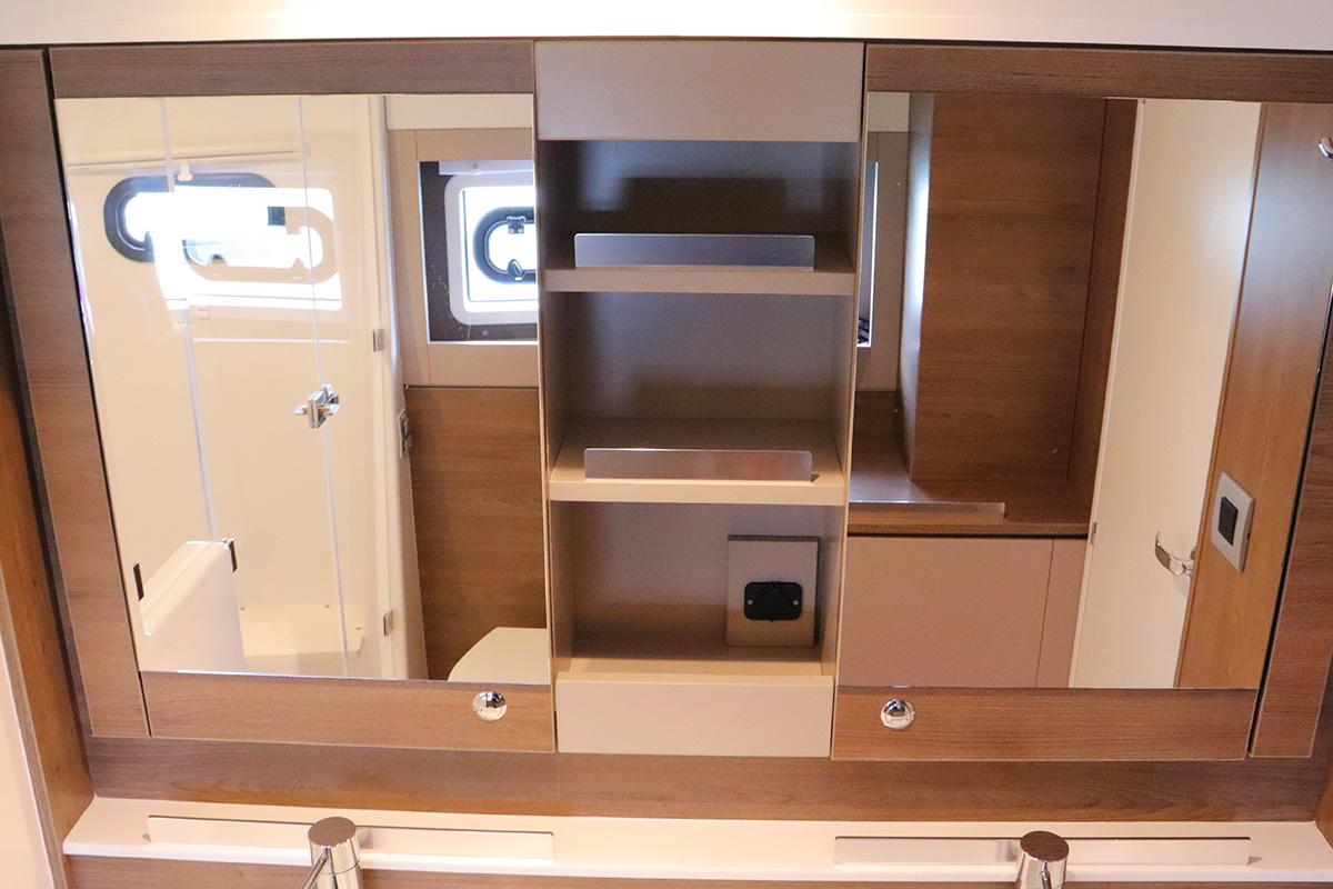 Bali 4.2 OW, picture 35