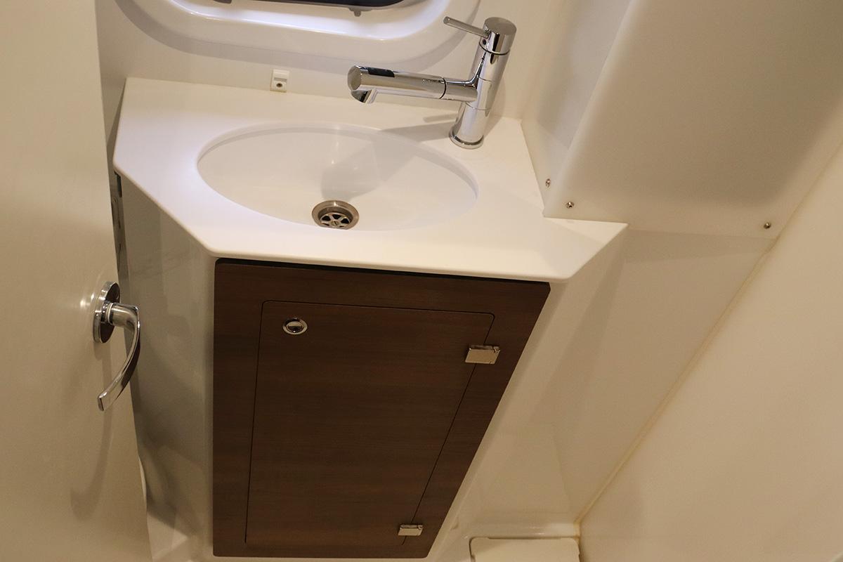 Bali 4.2 OW, picture 42