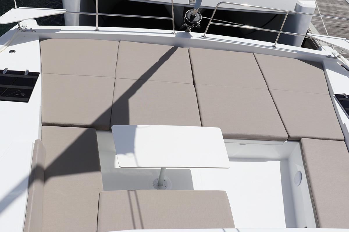 Bali 4.2 OW, picture 9