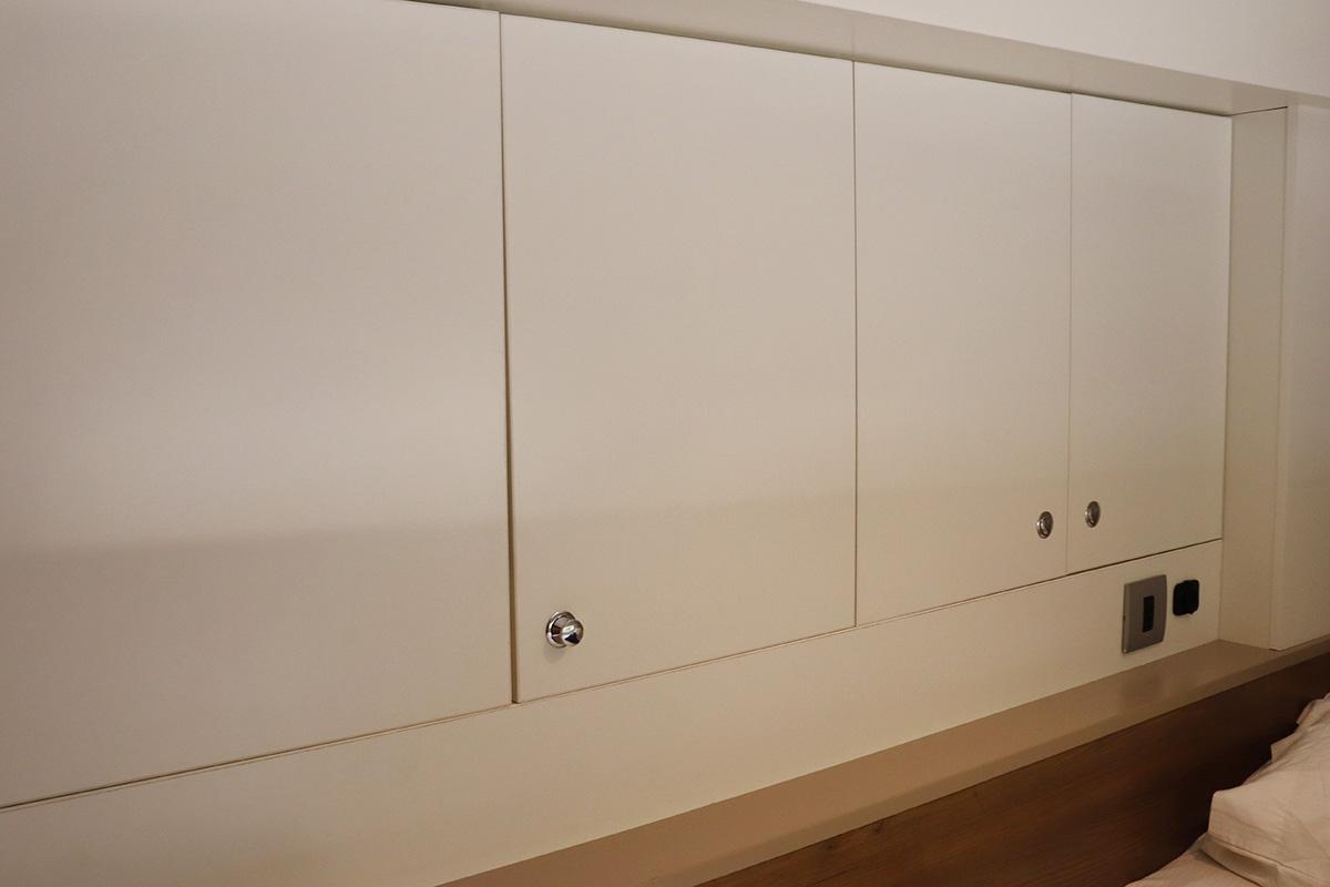 Bali 4.2 OW, picture 41