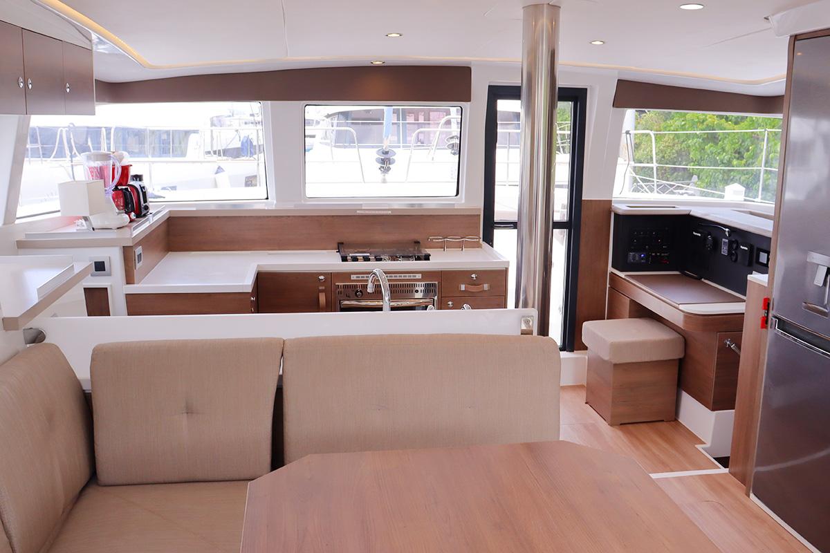 Bali 4.2 OW, picture 15