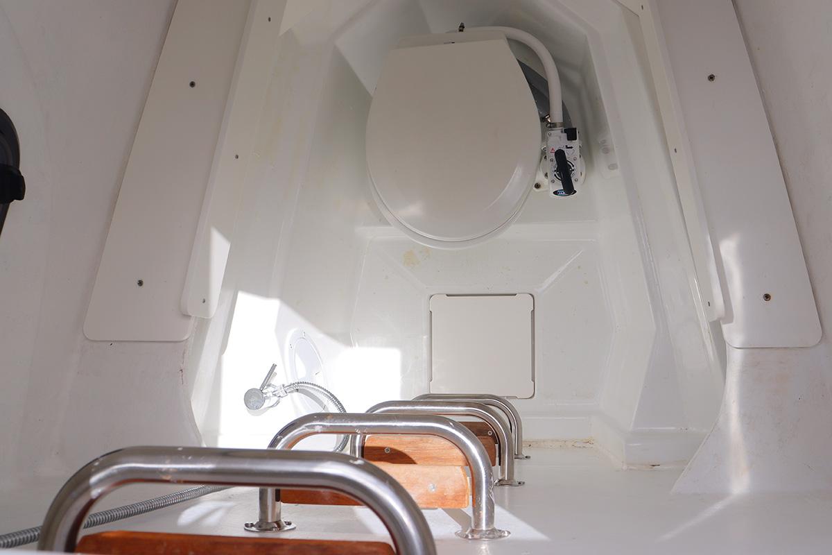 Bali 4.2 OW, picture 48