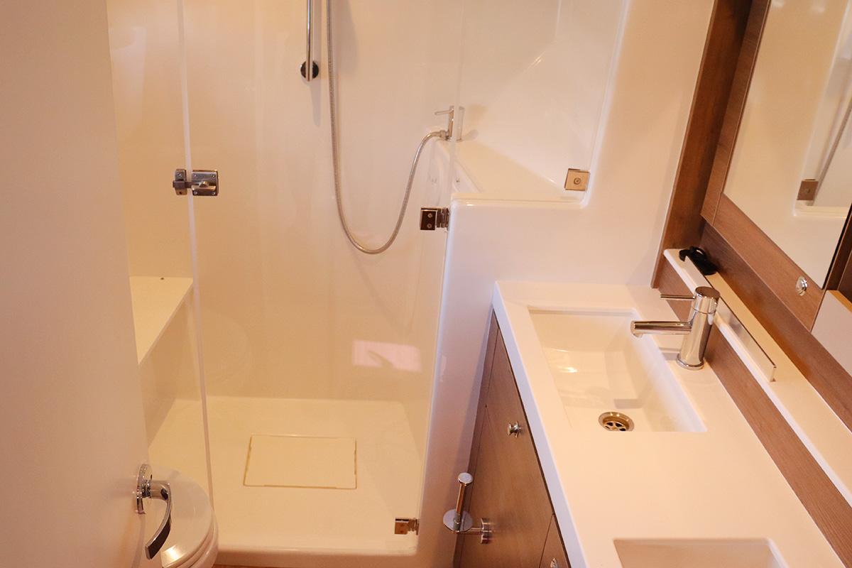 Bali 4.2 OW, picture 32