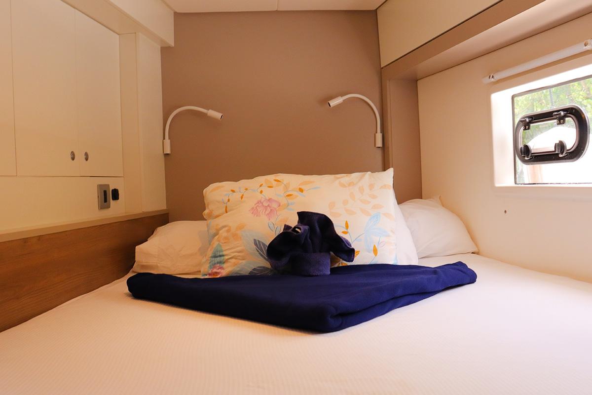 Bali 4.2 OW, picture 30