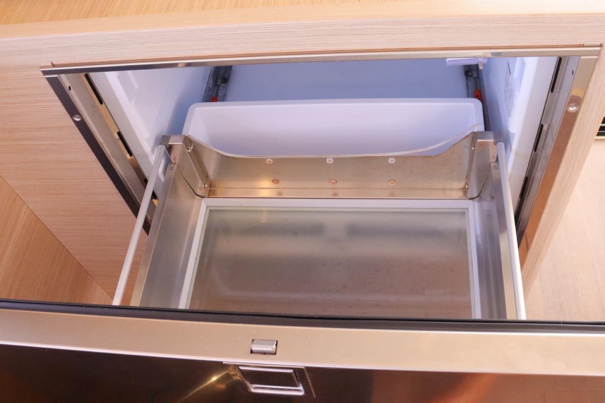 Lagoon 46 - 4 + 2 cab., picture 29