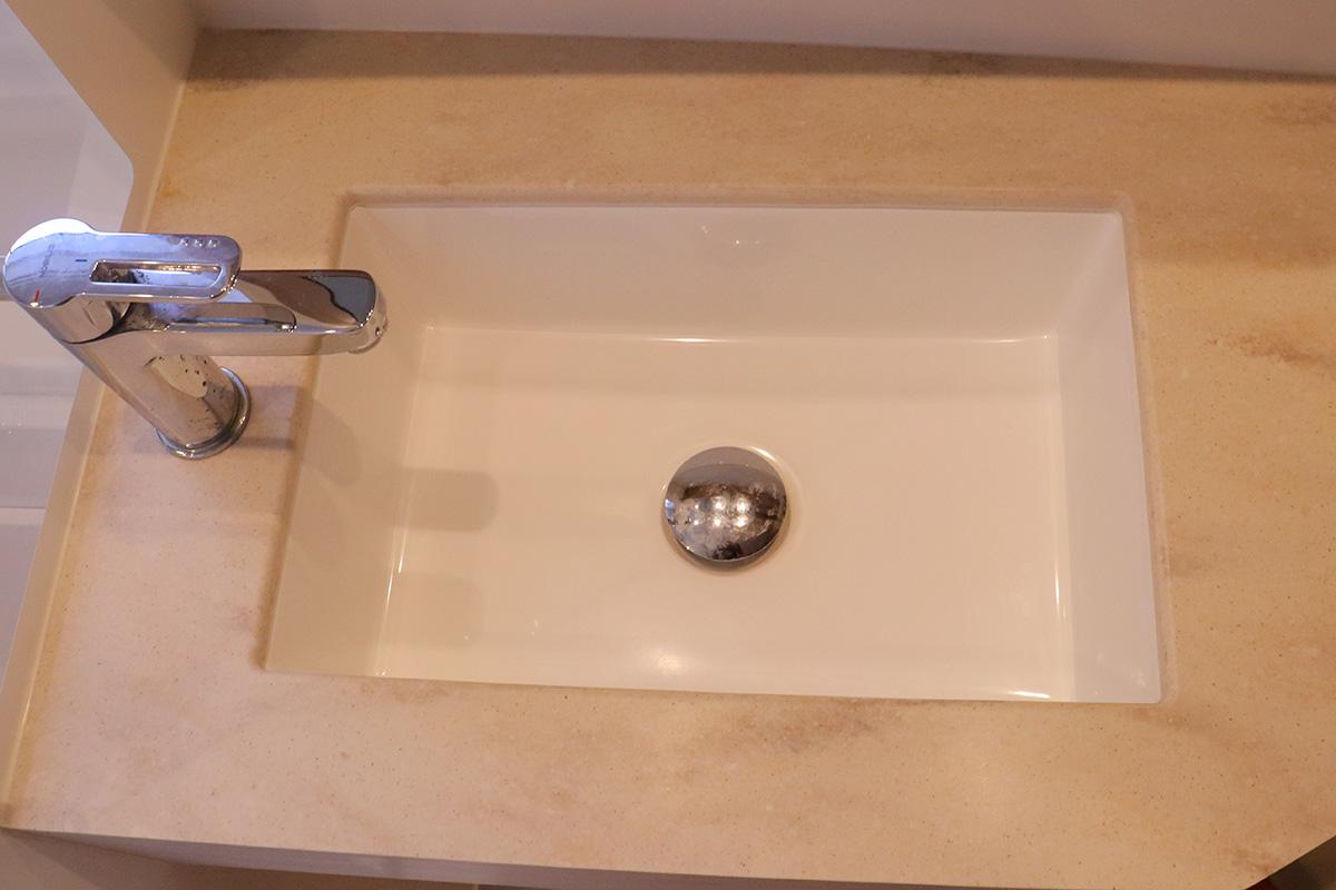 Lagoon 46 - 4 + 2 cab., picture 44