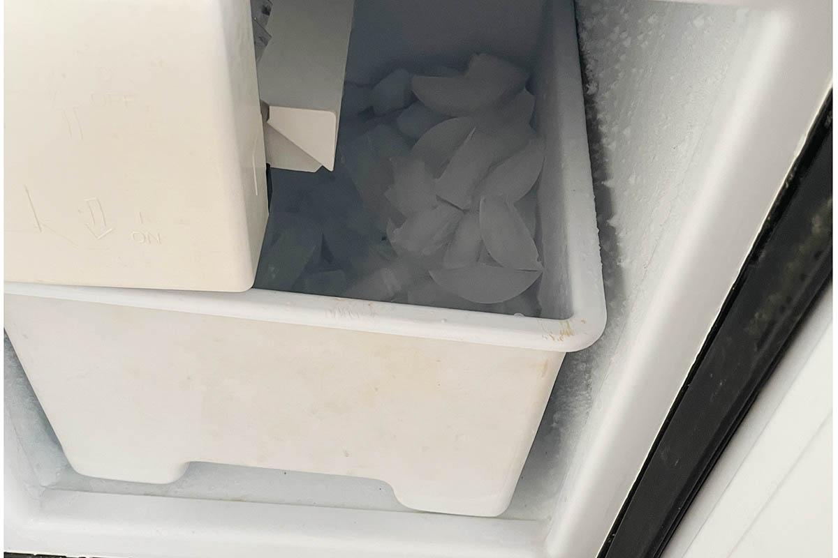 Lagoon 46 - 4 + 2 cab., picture 13