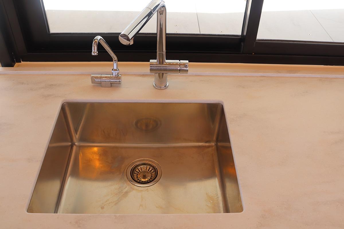 Lagoon 46 - 4 + 2 cab., picture 26