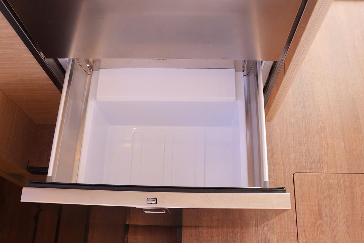 Lagoon 46 - 4 + 2 cab., picture 30