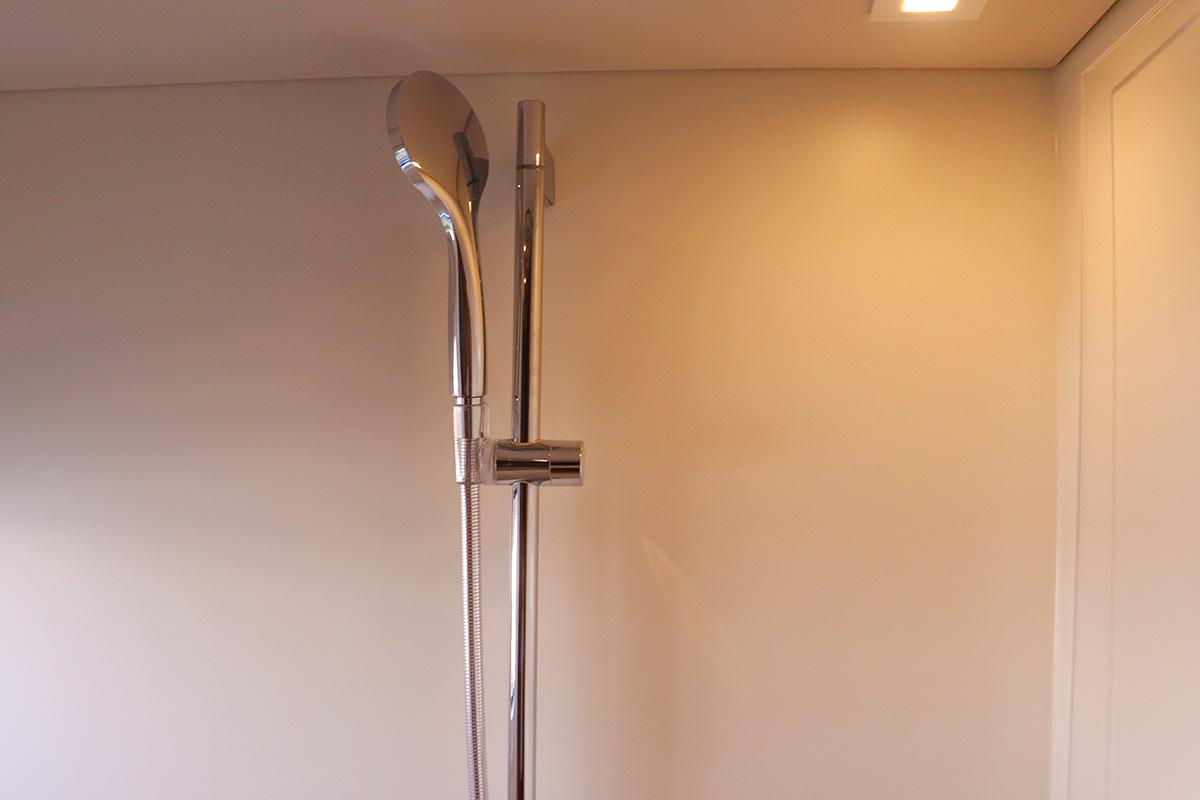 Lagoon 46 - 4 + 2 cab., picture 46