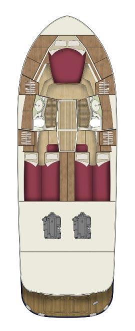 Adriana 44, picture 2