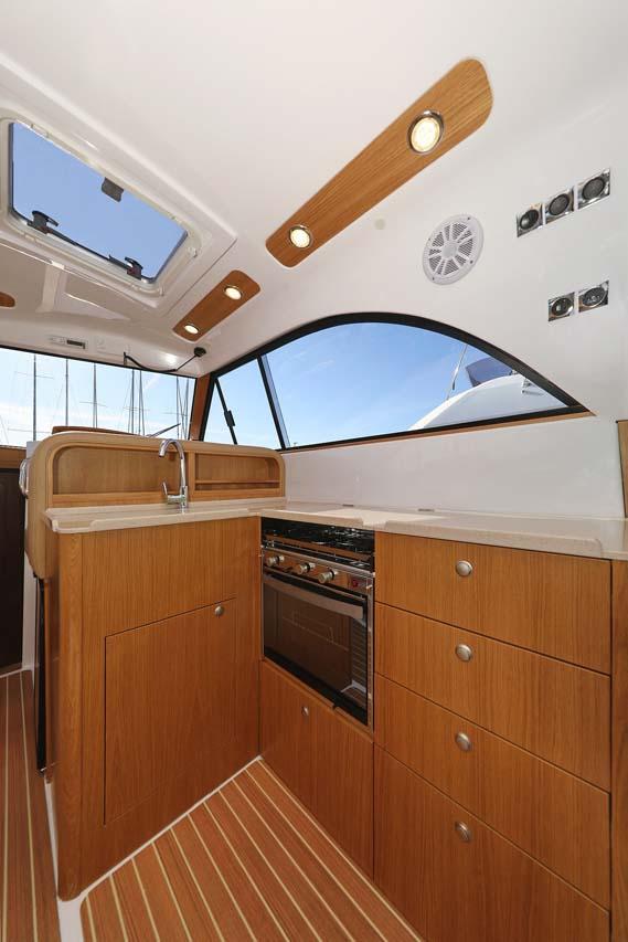 Adriana 44, picture 16