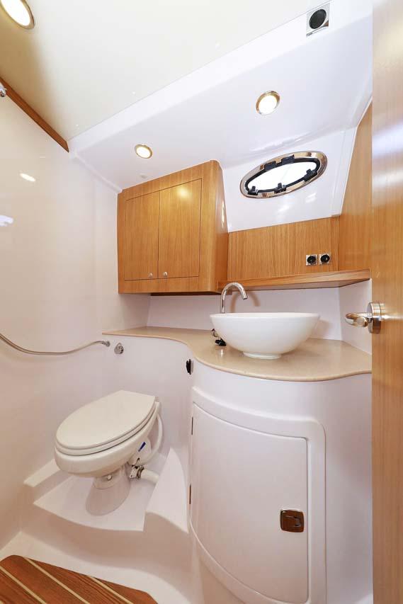 Adriana 44, picture 30