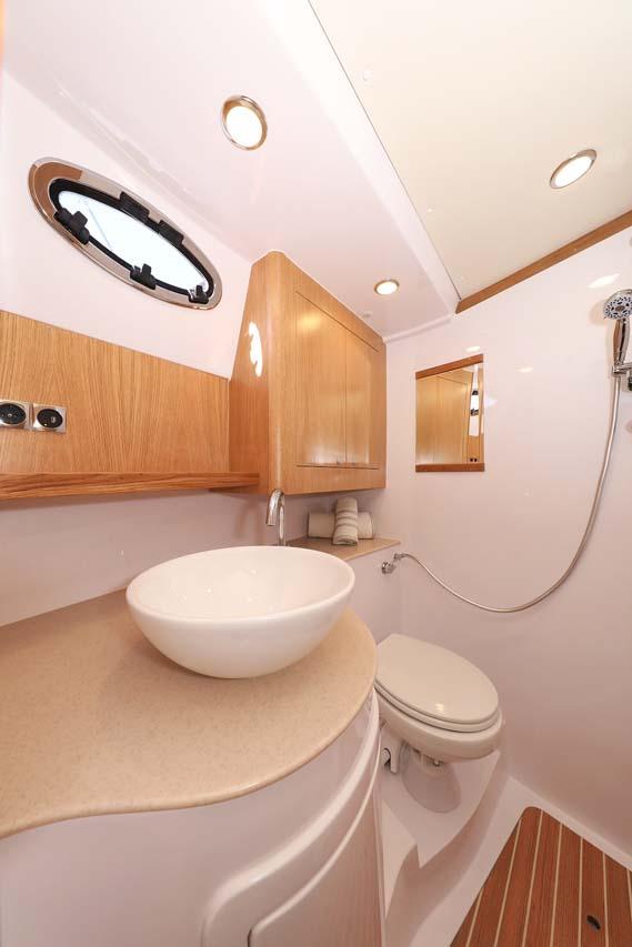 Adriana 44, picture 32