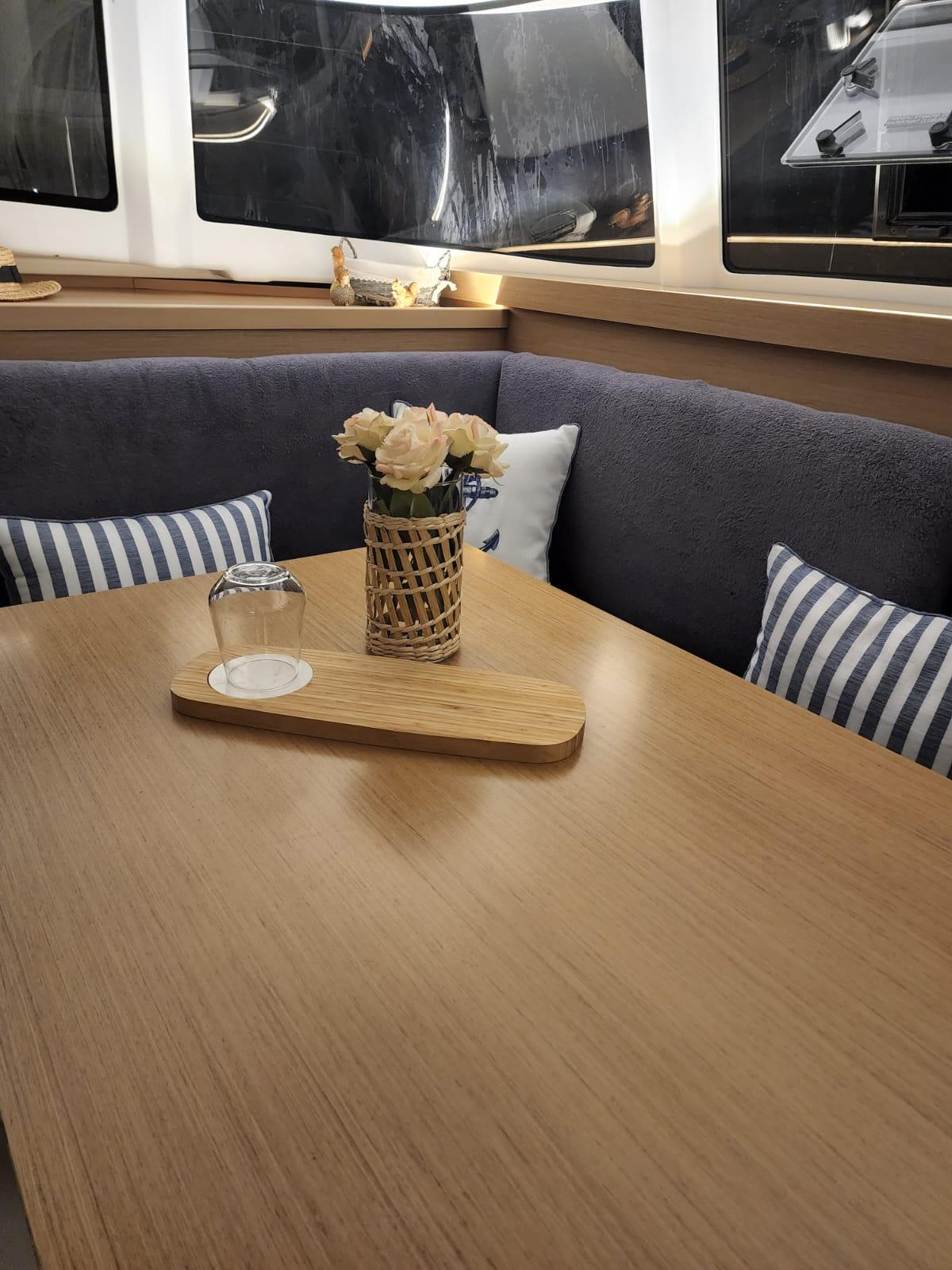 Excess 11 - 4 + 1 + 1 cab., picture 6