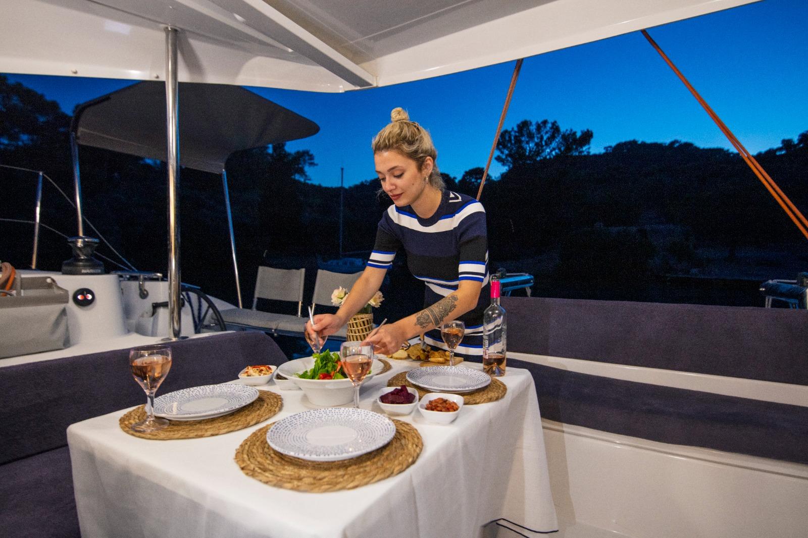 Excess 11 - 4 + 1 + 1 cab., picture 22