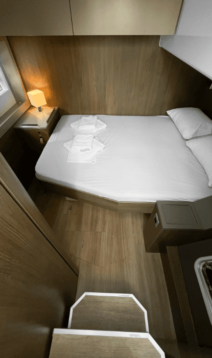 Bali 4.6 - 5 + 2 cab., picture 13