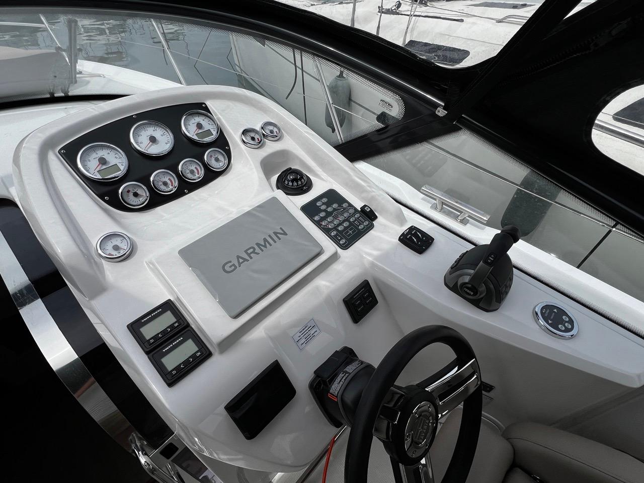 Bavaria S29+, picture 8