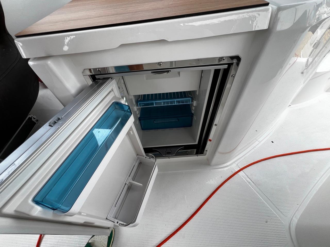 Bavaria S29+, picture 6