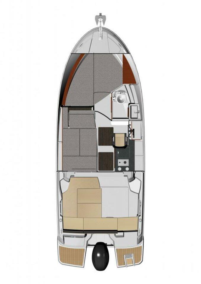 Merry Fisher 795, picture 2