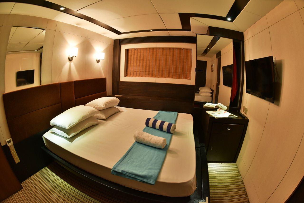 MY Honors Legacy - Honors Legacy, picture 22