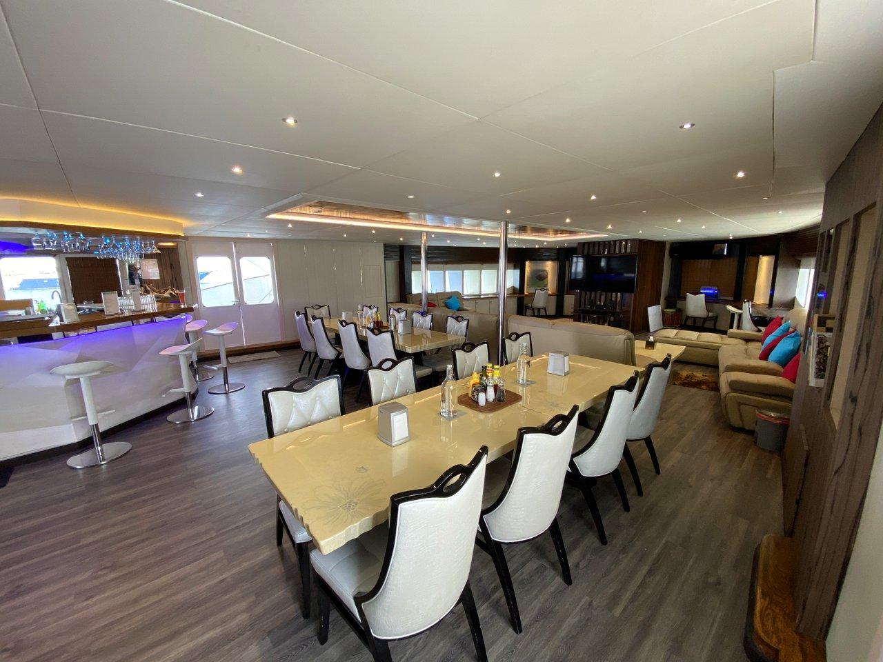 MY Honors Legacy - Honors Legacy, picture 14