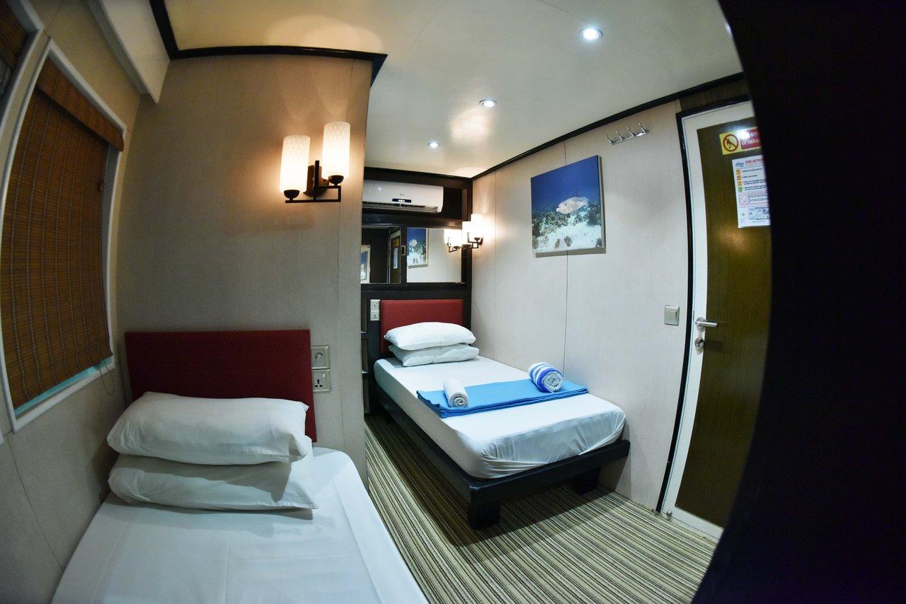 MY Honors Legacy - Honors Legacy, picture 25