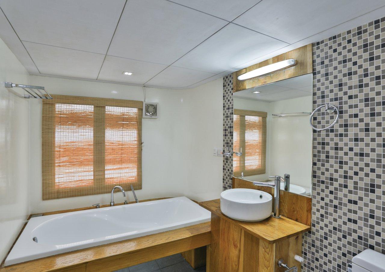 MY Honors Legacy - Honors Legacy, picture 28