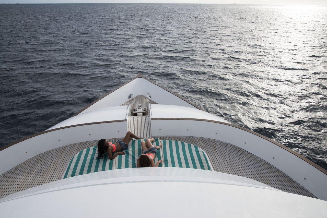 MY Honors Legacy - Honors Legacy, picture 7