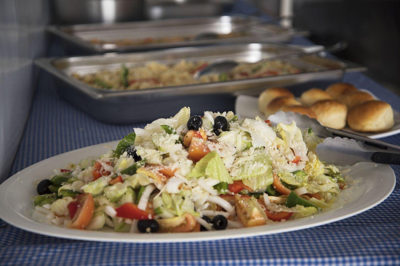 MY Honors Legacy - Honors Legacy, picture 17