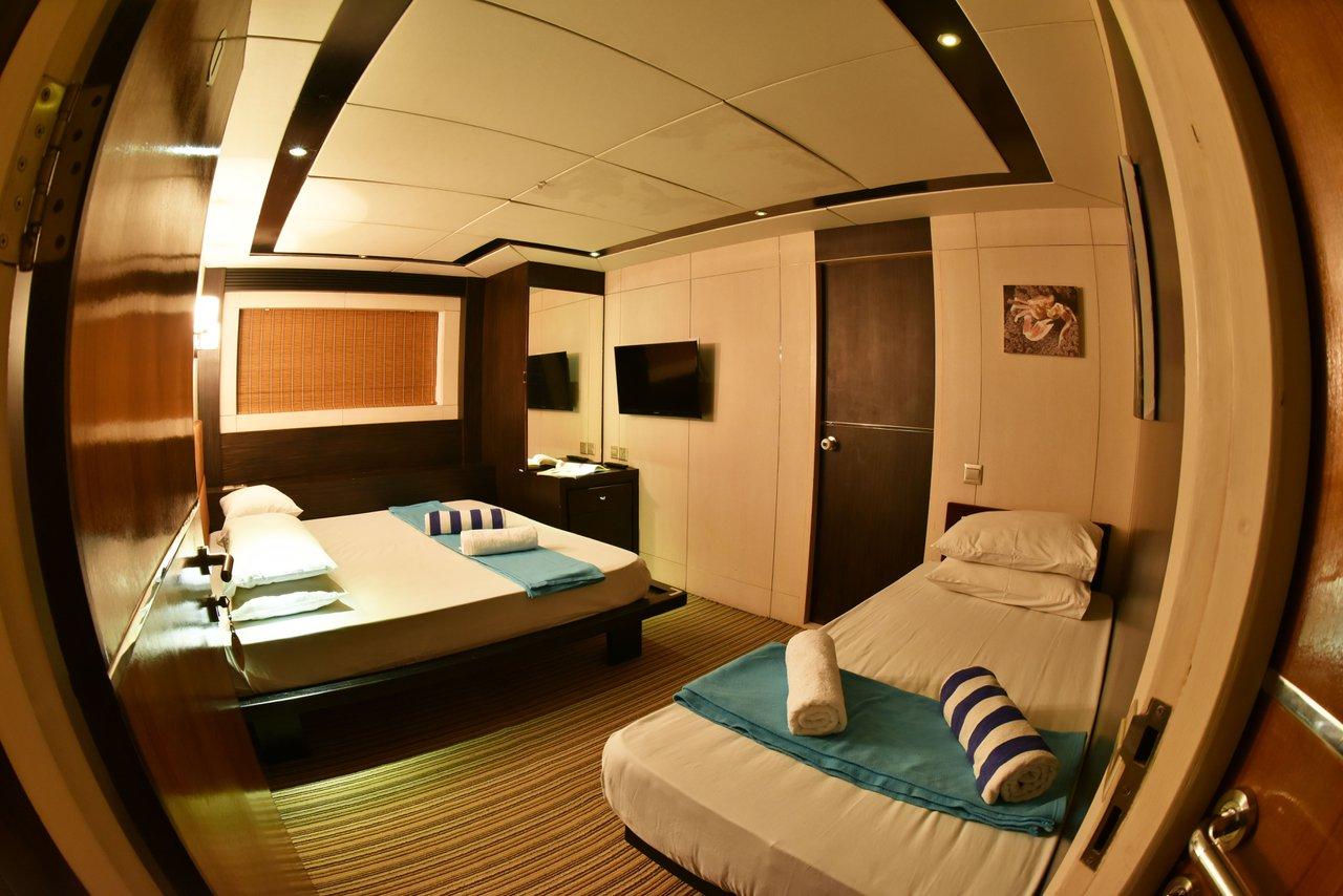 MY Honors Legacy - Honors Legacy, picture 23