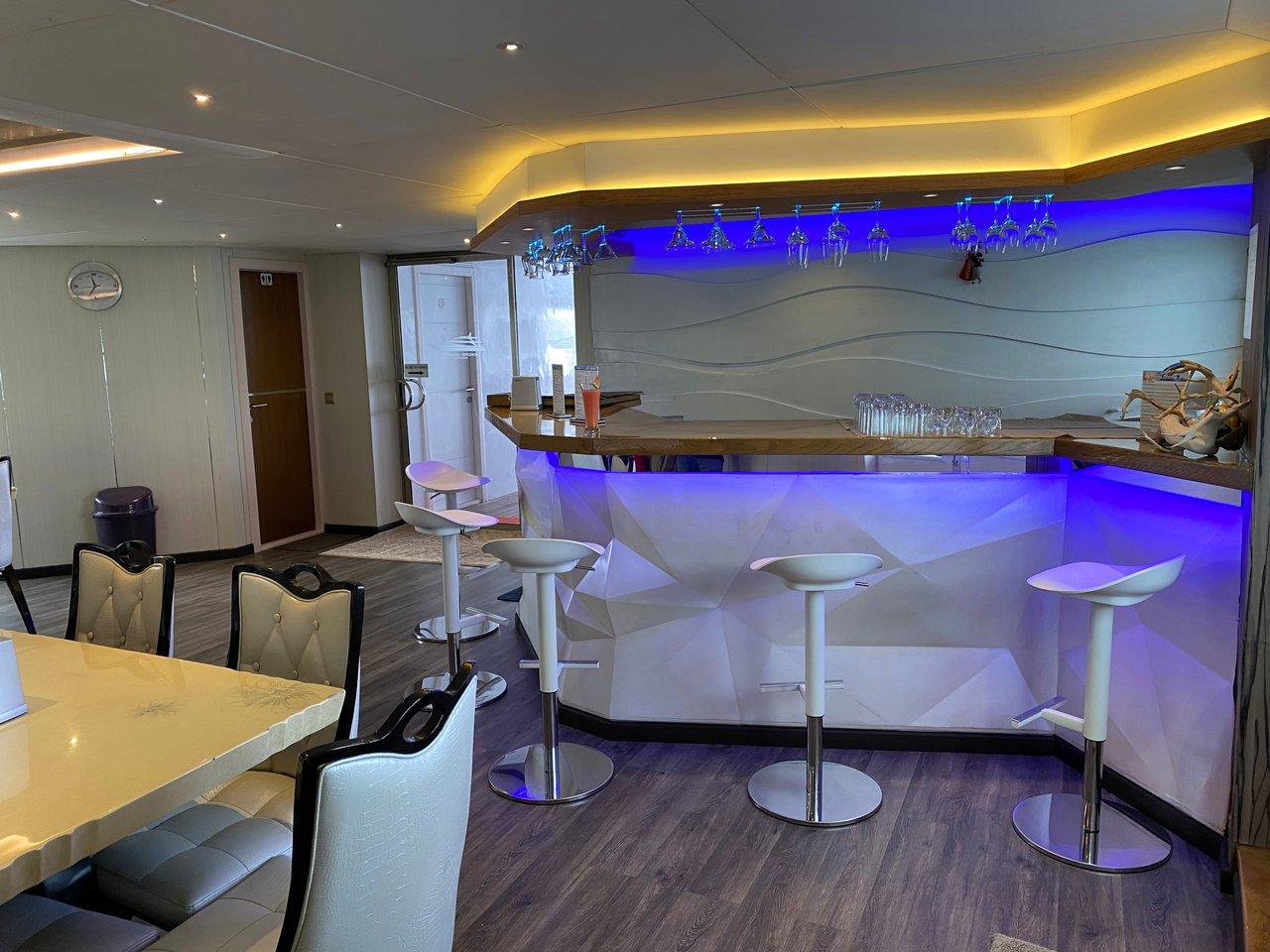 MY Honors Legacy - Honors Legacy, picture 15