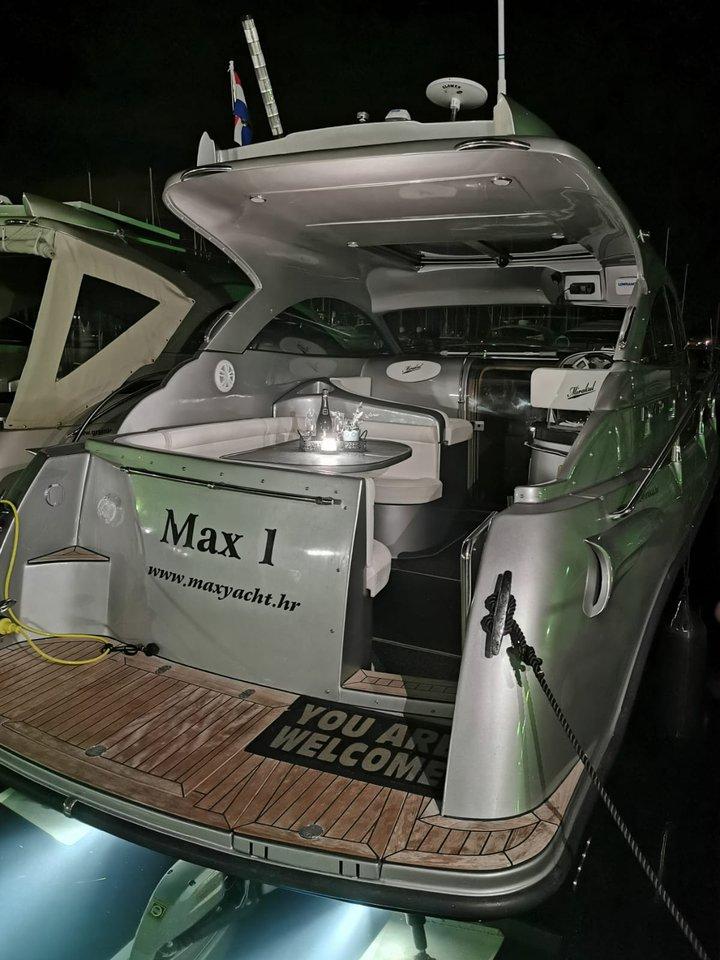 Mirakul 30, picture 8