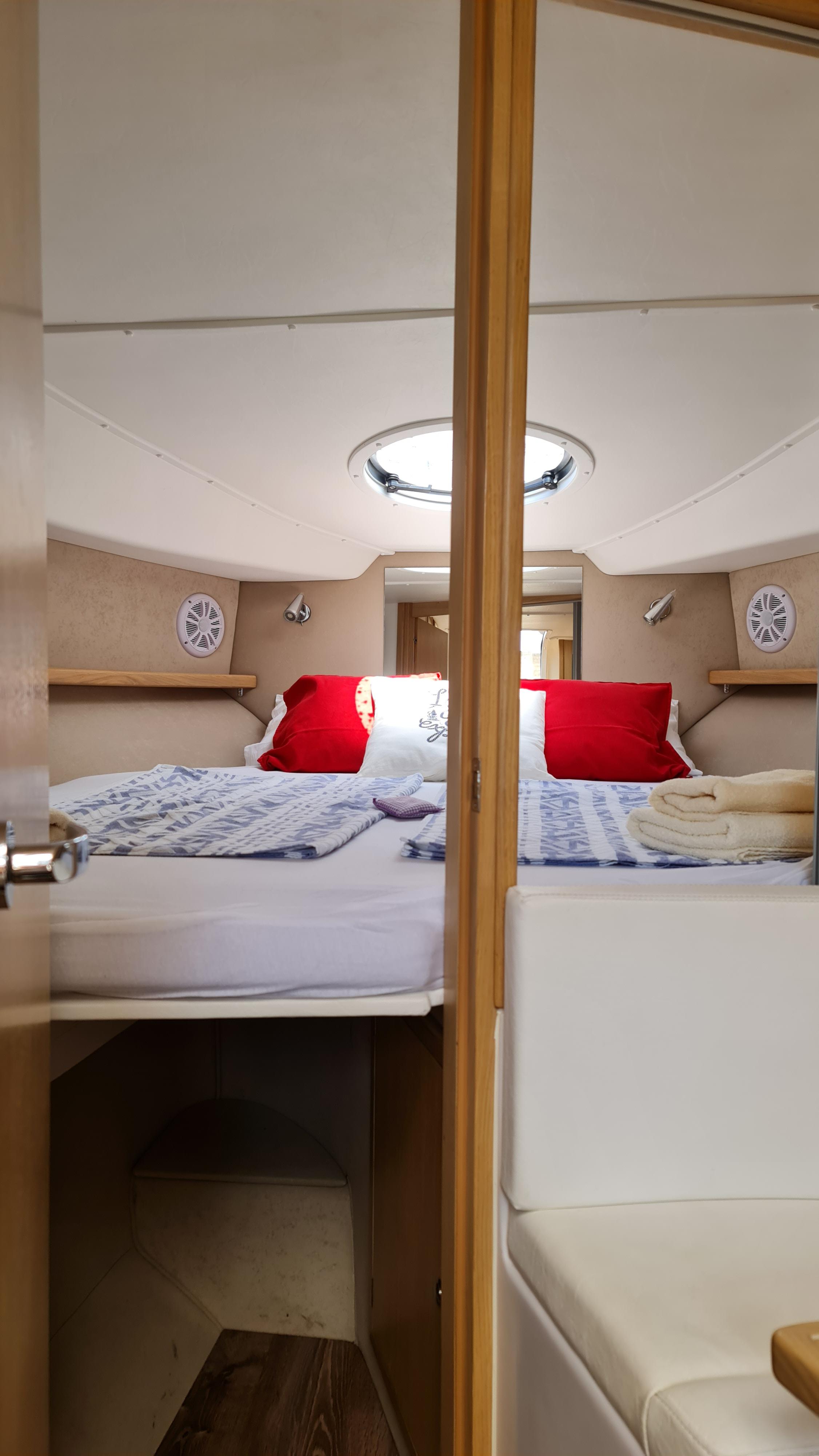 Mirakul 30, picture 15