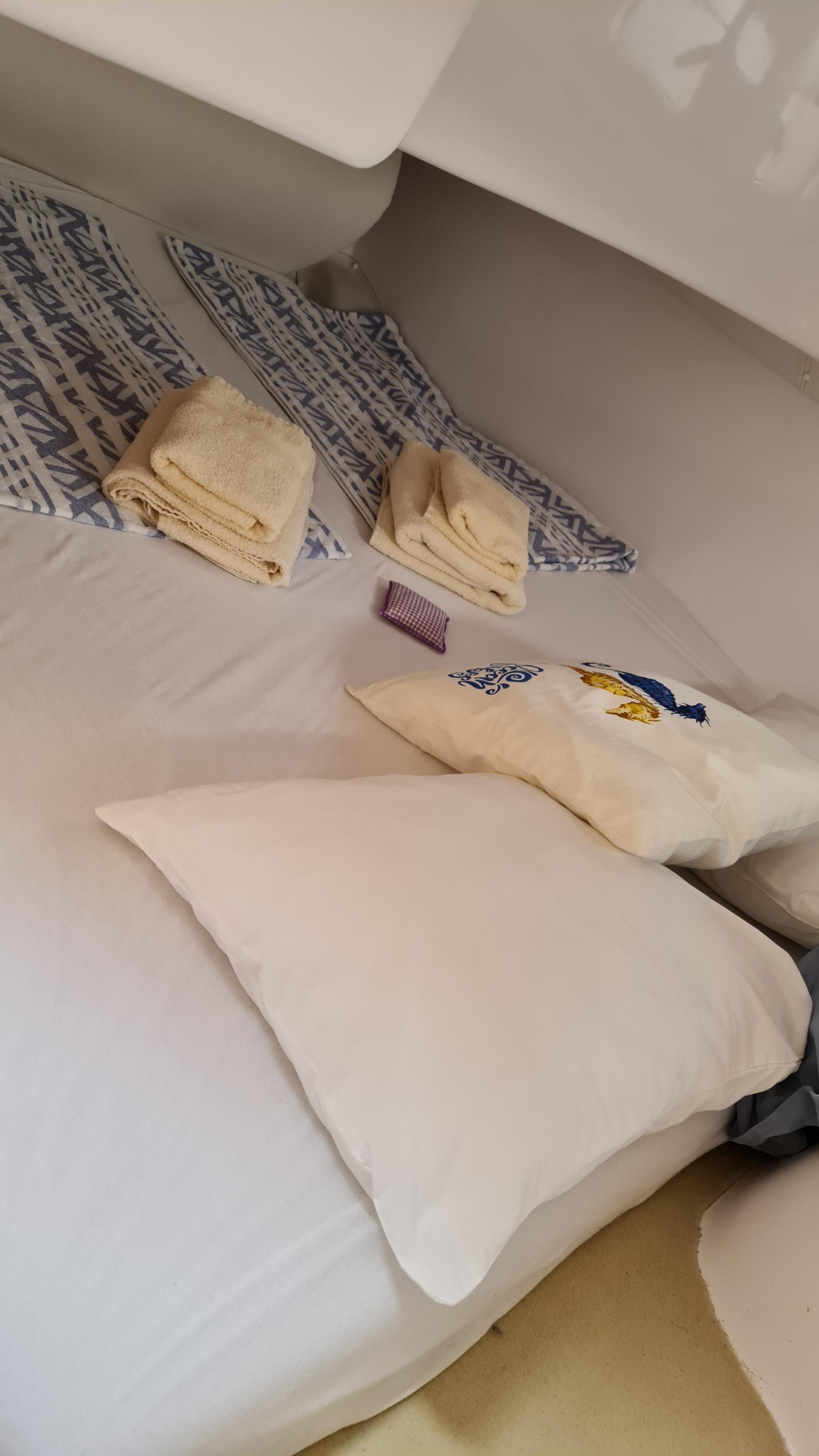 Mirakul 30, picture 14