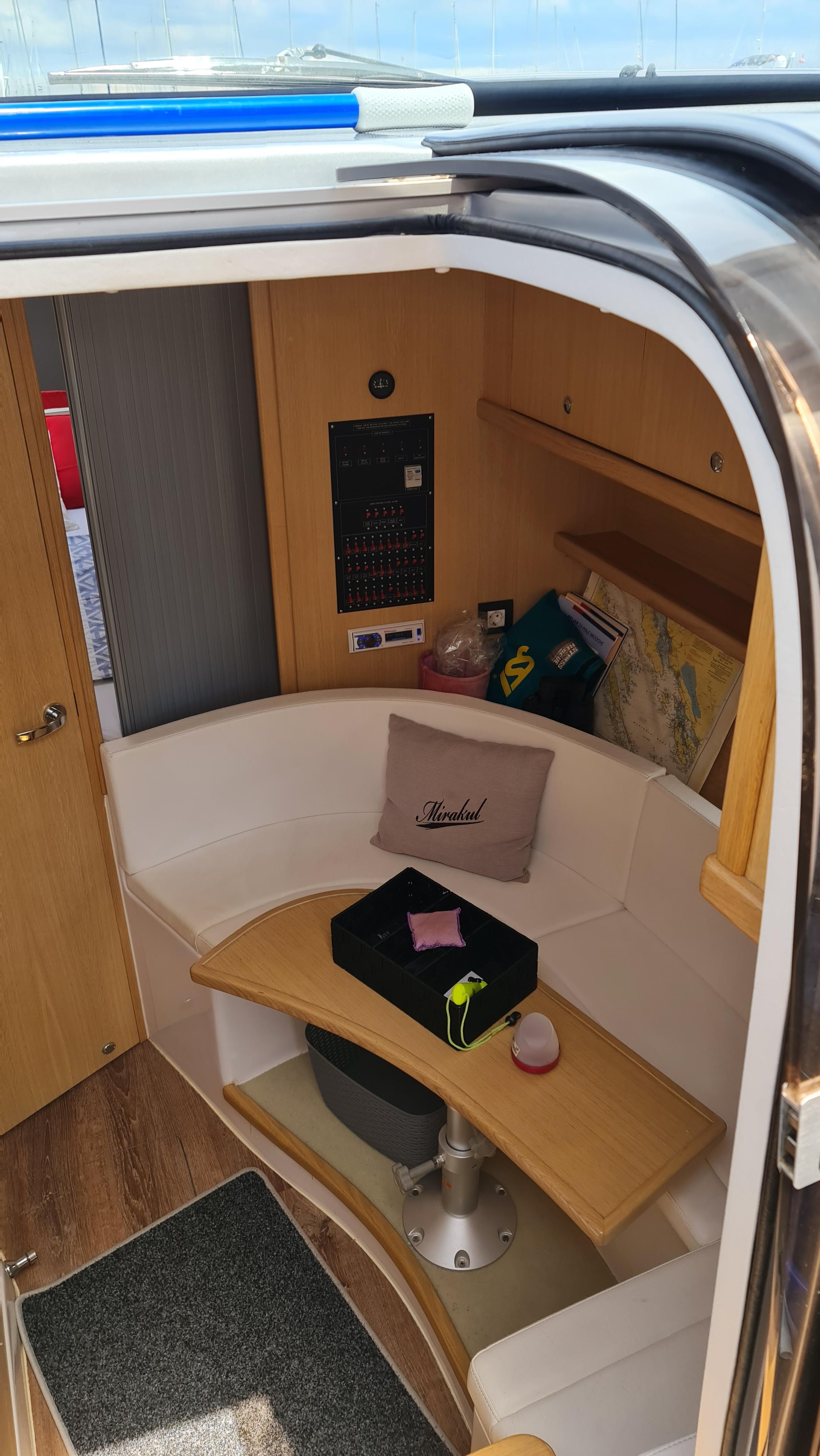 Mirakul 30, picture 12