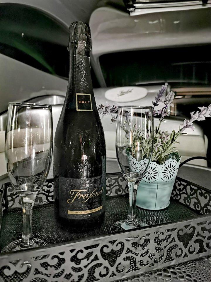 Mirakul 30, picture 19