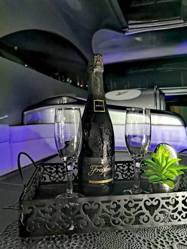 Mirakul 30, picture 18