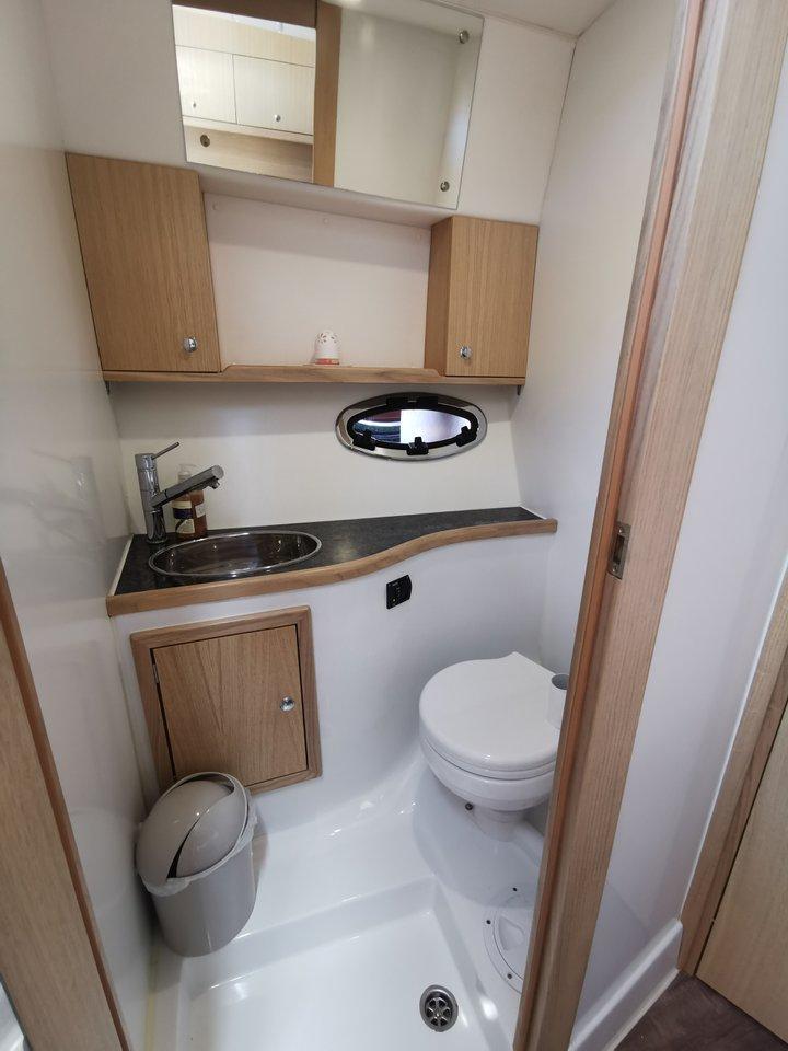 Mirakul 30, picture 16